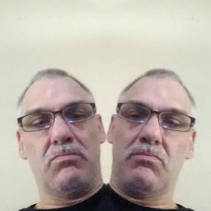 Meet your Posher, Tim